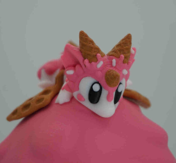 Sugar