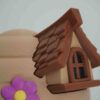 1015-BEE-PL1_2 Bee Hive