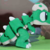 Armored Marvin