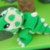 Armored Marvin