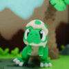 Armored Marvin