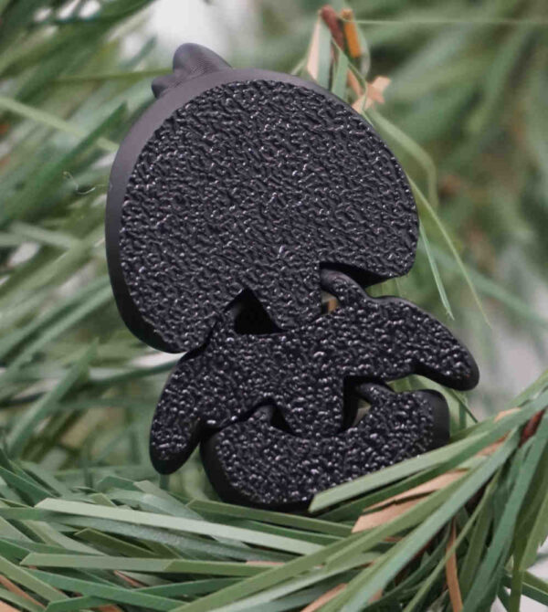 Mini Flexi Penguin