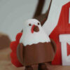1220-TUR-2_1 1220 TUR 2