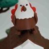 1220-TUR-2_3 1220 TUR 2