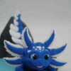 1072-BLU-1_1 1072 BLU 1