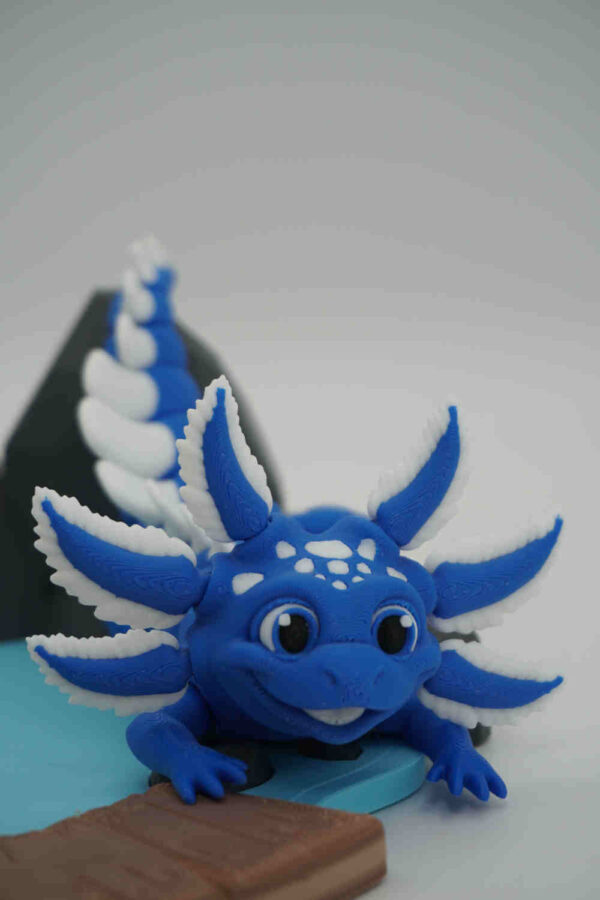 1072-BLU-1_1 1072 BLU 1