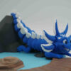 1072-BLU-1_2 1072 BLU 1