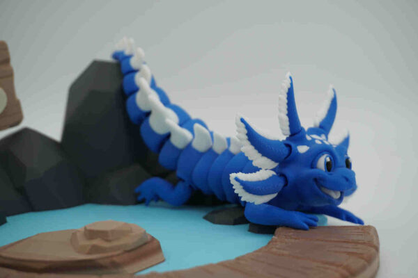 1072-BLU-1_2 1072 BLU 1