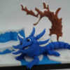 1072-BLU-1_3 1072 BLU 1