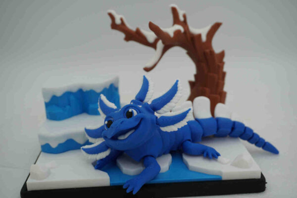 1072-BLU-1_3 1072 BLU 1