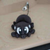 1164 SPI KEY1