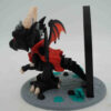1186-NIF-1_3 1186 NIF 1