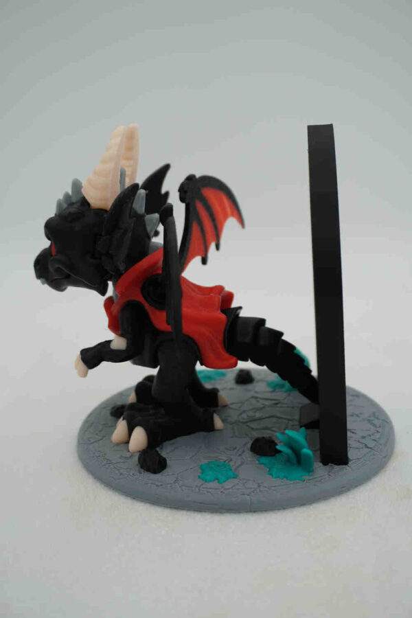 1186-NIF-1_3 1186 NIF 1
