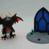 1186-NIF-1_5 1186 NIF 1